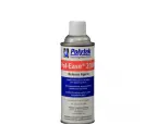 Polytek Pol - Ease: Pol-Ease 2300