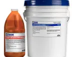 Polytek TinSil 80 Series: High Tear Strength