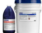 Polytek TinSil 70 Series: High Tear Strength
