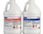 Polytek EZflow Series – view 2