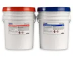 Polytek EZflow Series: Rapid Demold
