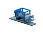 Maxtruder Maxcut: Fast Cutter Drive