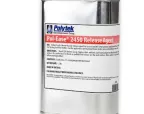 Polytek Pol - Ease: Pol-Ease 2450