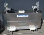 Sky Climber Sky PI BMU: Advanced Safety Features