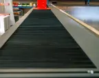 Croma Tomi: Adjustable Speed Control