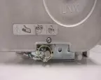 Sky Climber LNX – view 6