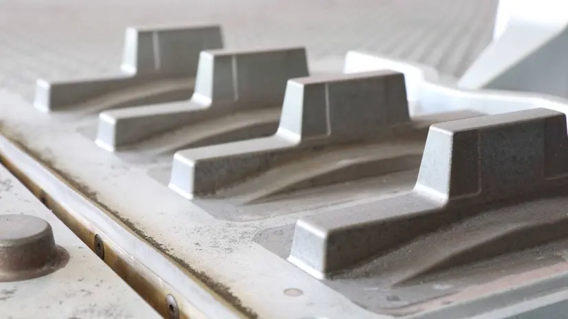 Polytek Poly Optic – Casting Resins