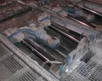 Maxtruder Maxtension – view 3