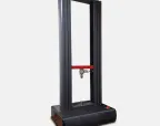 Power Sprays Flexural Testing Machine: Versatile Load Cells