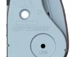 Sky Climber LNX – view 3