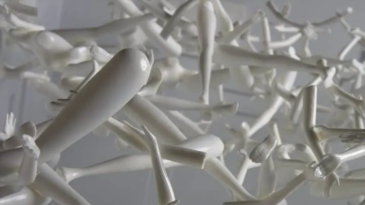 Polytek EZflow Series – Liquid Plastics