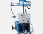 Power Sprays PS10000I