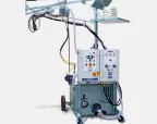 Power Sprays PS9000I