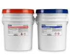 Polytek PT Flex Series: Room Temperature Curing