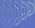 Croma Strato: User-Friendly Software