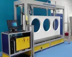 Croma Strato: Precision and Accuracy