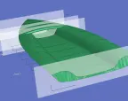 Croma Strato: Advanced 3D Cutting