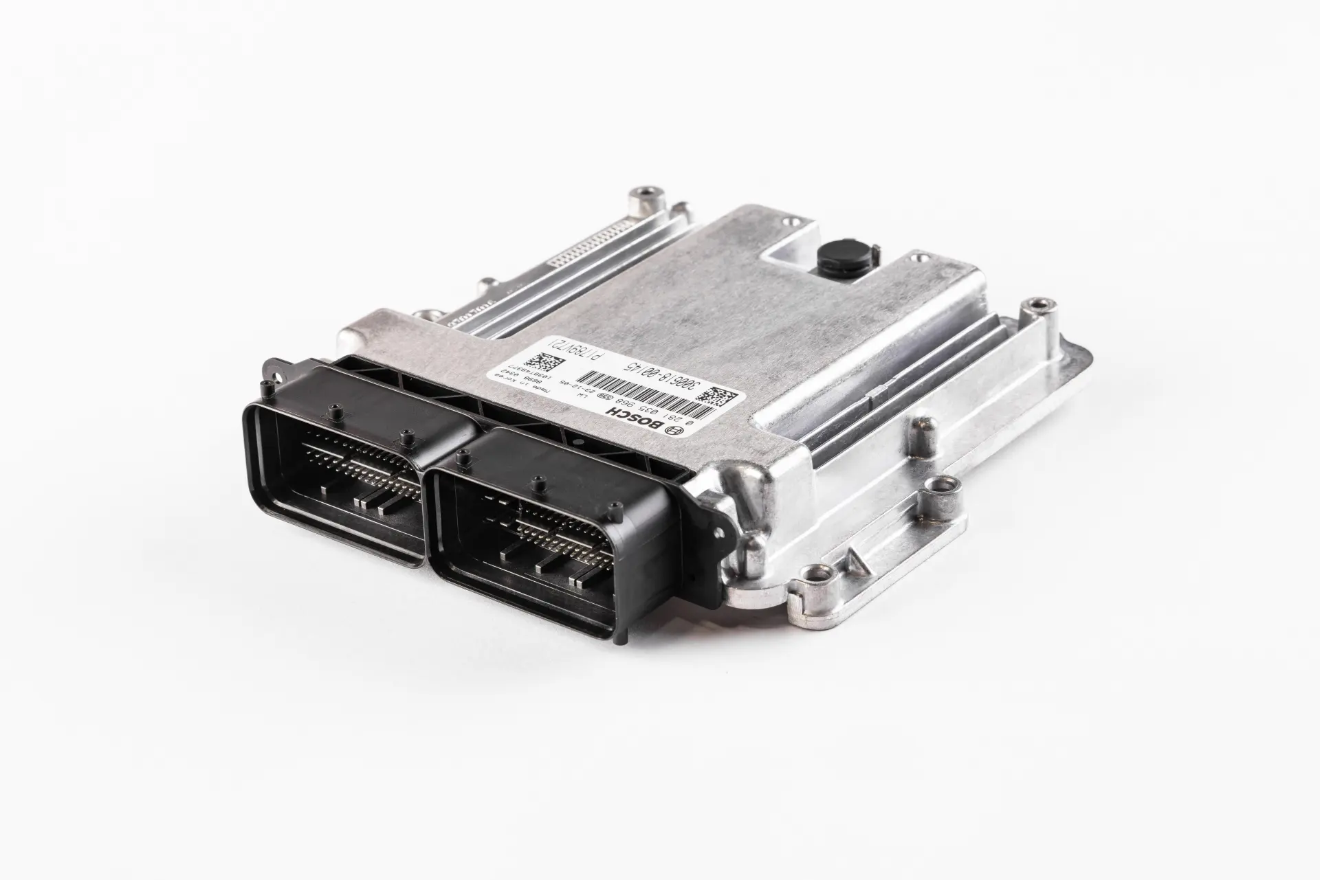 Genuine Bobcat electronic control unit
