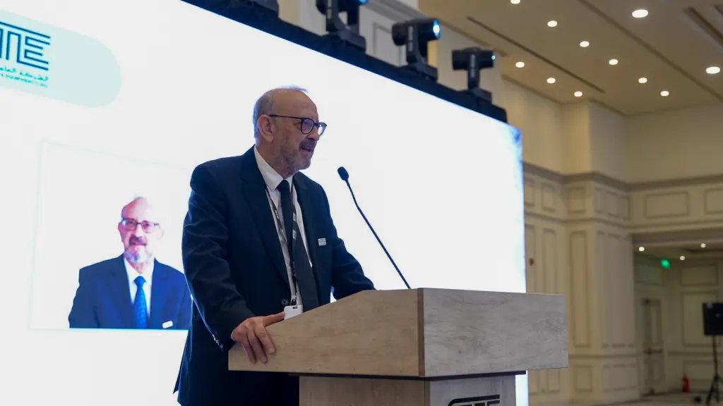 Equipment Open Day Riyadh Edition 2026 – photo 13