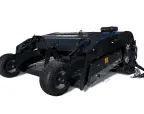Bobcat Sand Cleaner