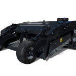 Sand Cleaner