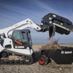 Sand Cleaner
