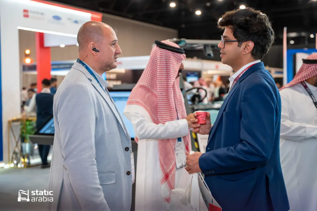 Driving Innovation in Facility Management: Highlights from IFM Expo 2026