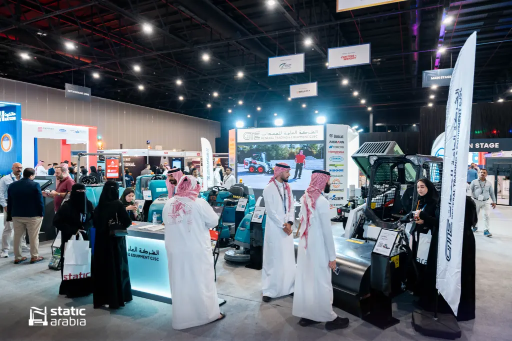 Driving Innovation in Facility Management: Highlights from IFM Expo 2026