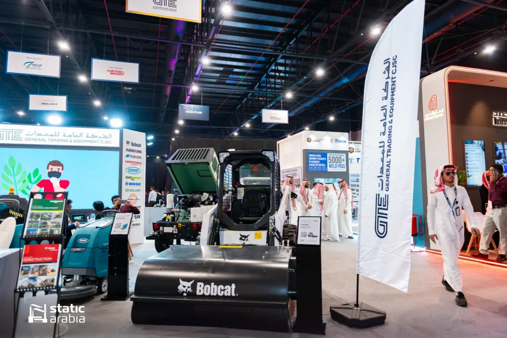 Driving Innovation in Facility Management: Highlights from IFM Expo 2026