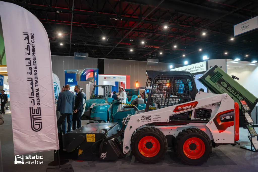 Driving Innovation in Facility Management: Highlights from IFM Expo 2026