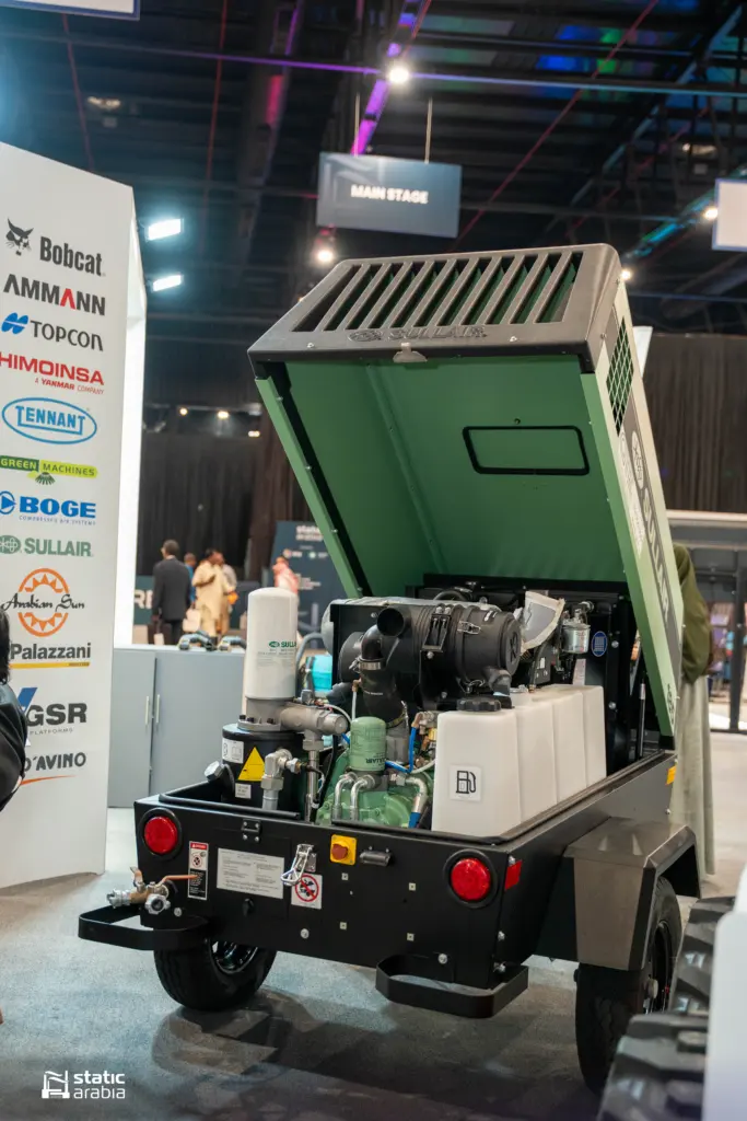 Driving Innovation in Facility Management: Highlights from IFM Expo 2026