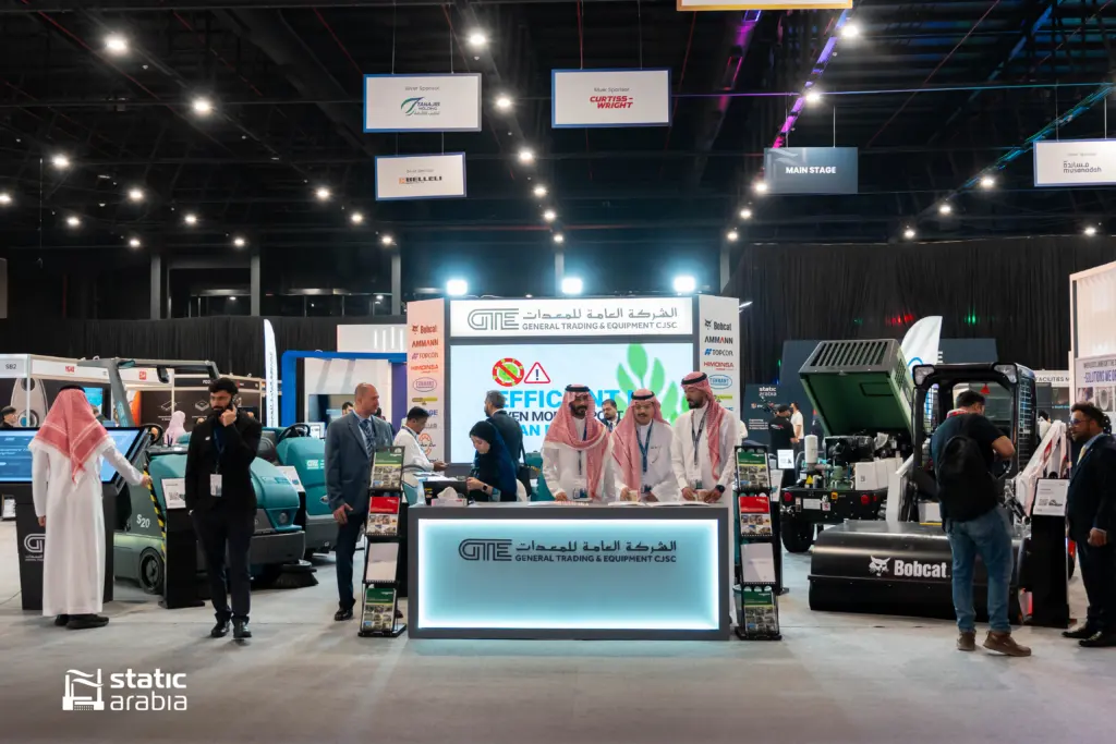 Driving Innovation in Facility Management: Highlights from IFM Expo 2026